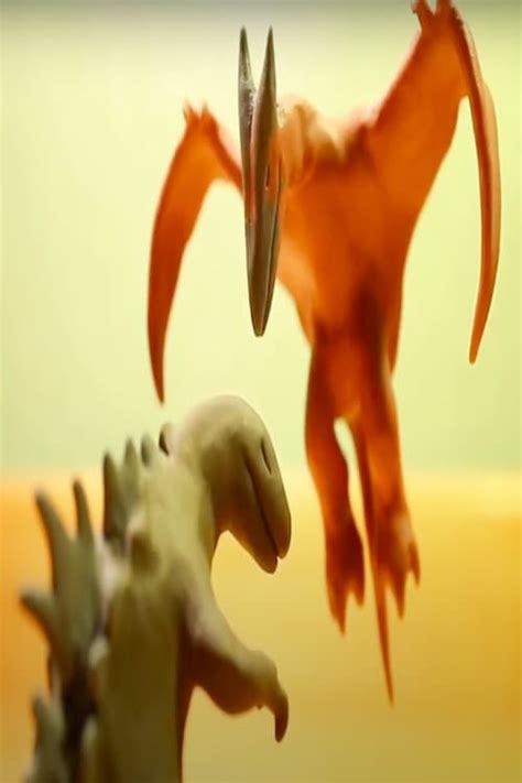 godzilla vs rodan full movie.